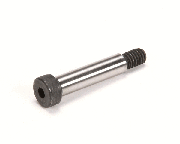 BAKERS PRIDE PARTS Q2236A - SKU BKPQ2236A