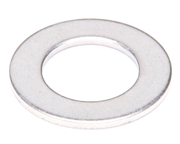 BAKERS PRIDE PARTS Q3002A - SKU BKPQ3002A