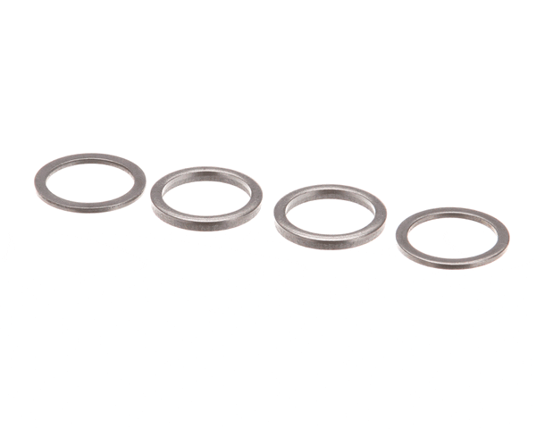 BAKERS PRIDE PARTS Q3024Y - SKU BKPQ3024Y