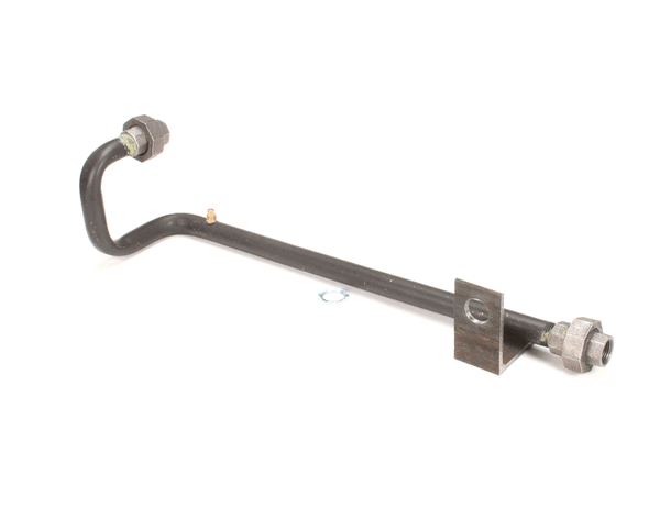 BAKERS PRIDE PARTS R1002P - SKU BKPR1002P