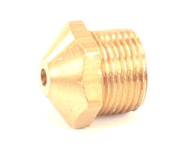 BAKERS PRIDE PARTS R3018A - SKU BKPR3018A