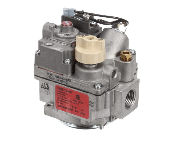 BAKERS PRIDE PARTS R3124E - SKU BKPR3124E