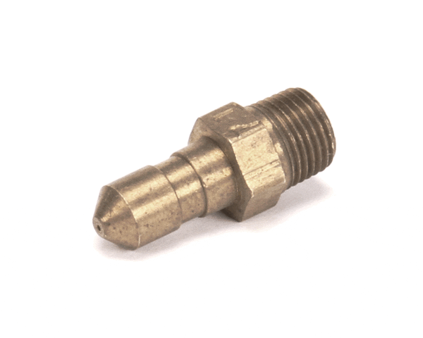 BAKERS PRIDE PARTS R3161A - SKU BKPR3161A
