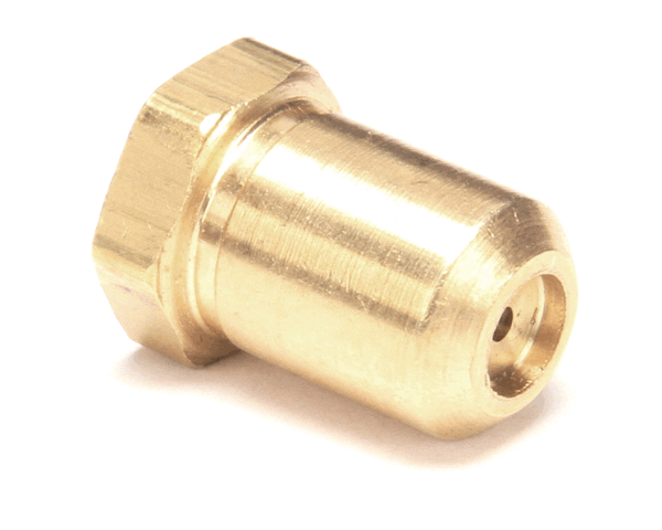 BAKERS PRIDE PARTS R3233P - SKU BKPR3233P