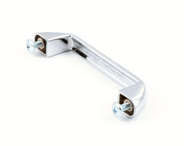 BAKERS PRIDE PARTS S1016X - SKU BKPS1016X