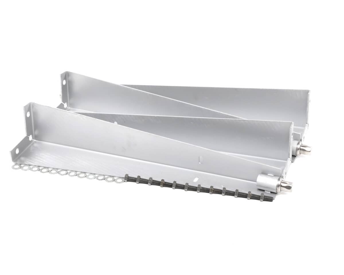 BAKERS PRIDE PARTS Bakers Pride S1050Y Leg; 30 Set Of 4 Boxed [X60;X - SKU BKPS1050Y