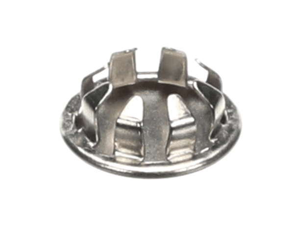 BAKERS PRIDE PARTS S1326A - SKU BKPS1326A