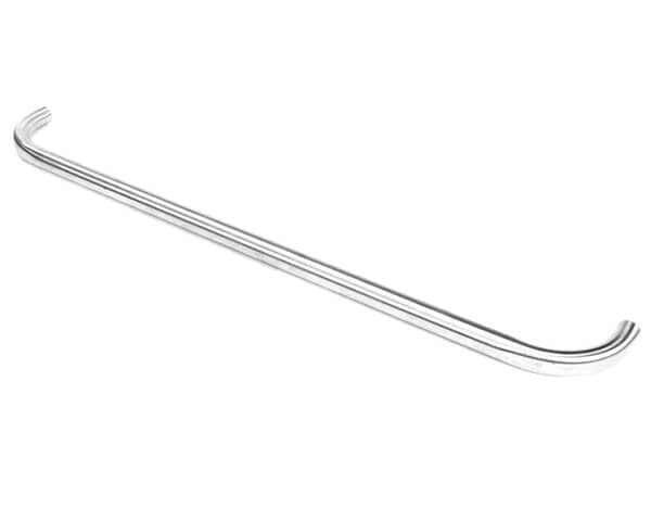 BAKERS PRIDE PARTS S1398A - SKU BKPS1398A