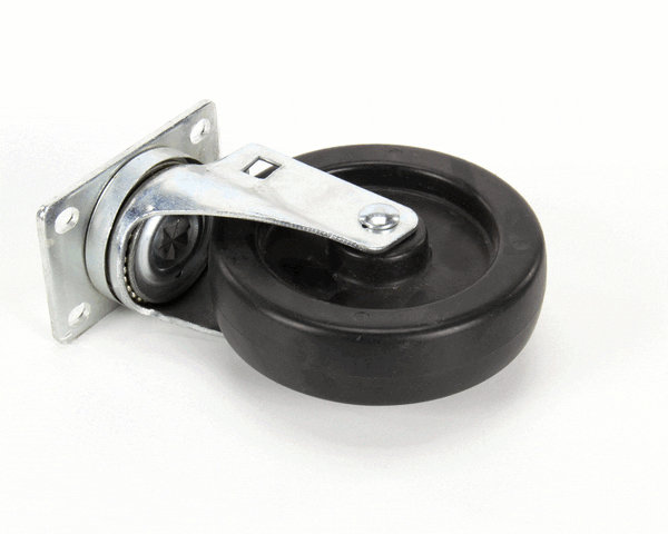 BAKERS PRIDE PARTS S1429A - SKU BKPS1429A