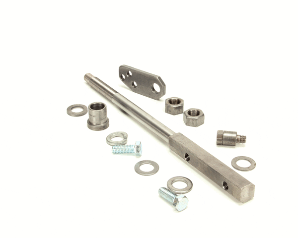 BAKERS PRIDE PARTS S3020W - SKU BKPS3020W