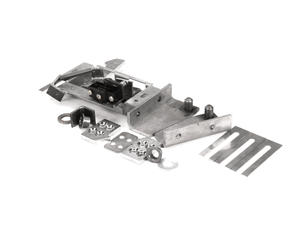 BAKERS PRIDE PARTS S3030X - SKU BKPS3030X