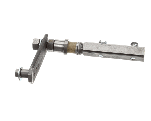 BAKERS PRIDE PARTS S3075W - SKU BKPS3075W