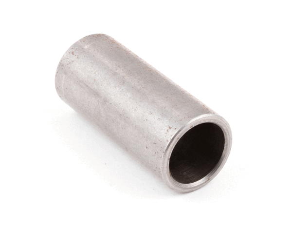 BAKERS PRIDE PARTS S3137A - SKU BKPS3137A