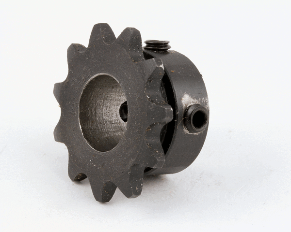 BAKERS PRIDE PARTS S3145X - SKU BKPS3145X
