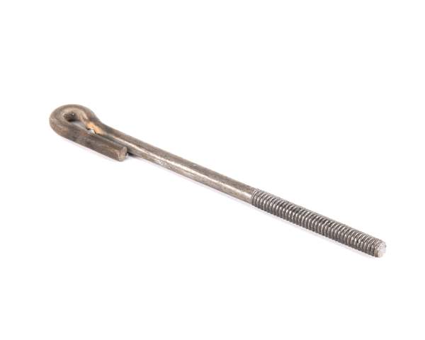 BAKERS PRIDE PARTS S3226A - SKU BKPS3226A