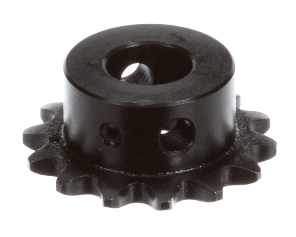 BAKERS PRIDE PARTS S6805A - SKU BKPS6805A