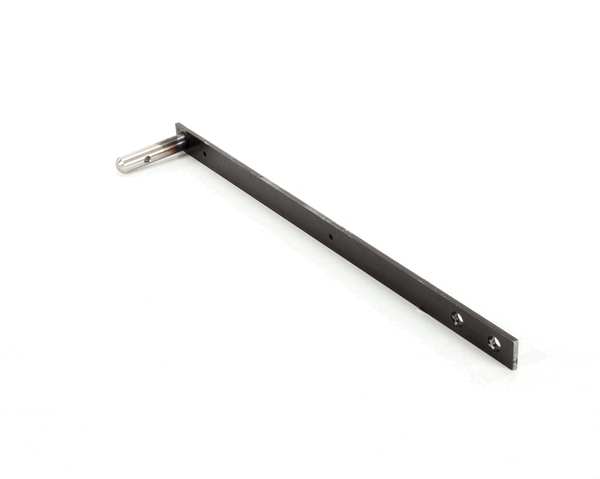 BAKERS PRIDE PARTS S6819X - SKU BKPS6819X