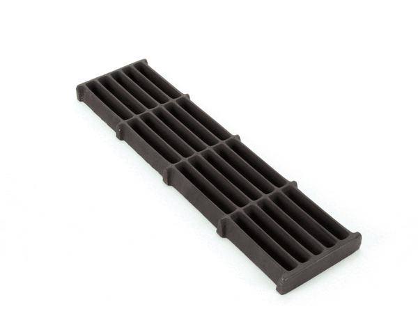 BAKERS PRIDE PARTS T1010A - SKU BKPT1010A