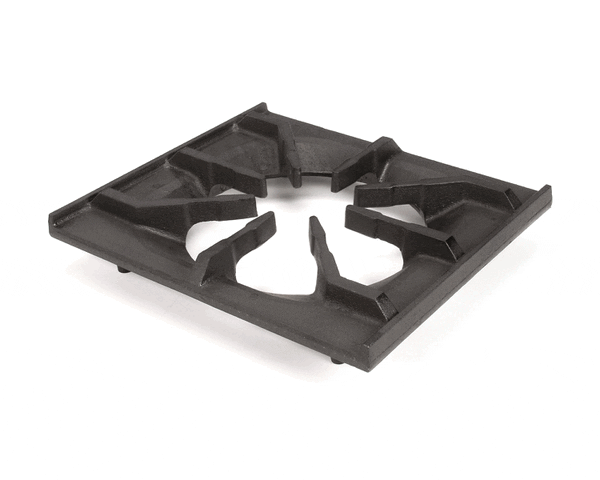 BAKERS PRIDE PARTS T1247A - SKU BKPT1247A