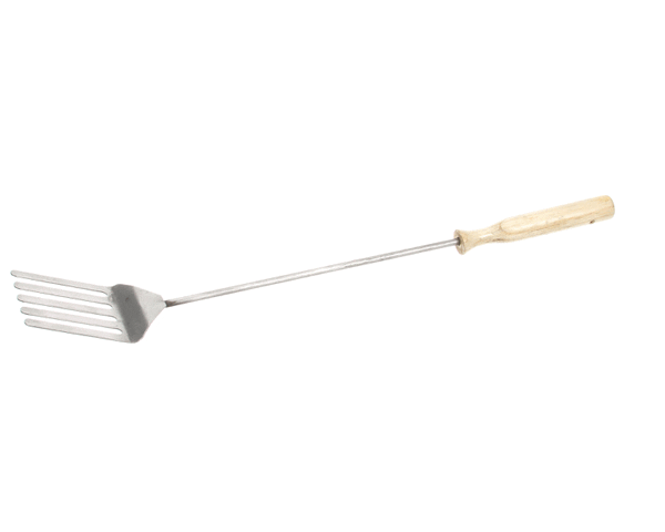 BAKERS PRIDE PARTS T5018V - SKU BKPT5018V