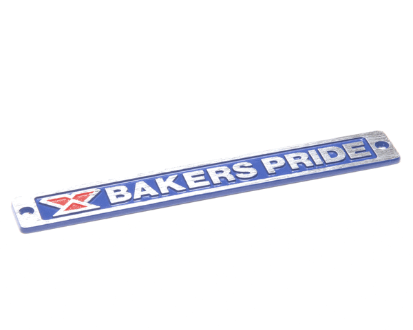 BAKERS PRIDE PARTS U1044X - SKU BKPU1044X