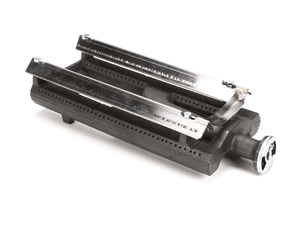 BLODGETT PARTS 00402 - SKU BL00402