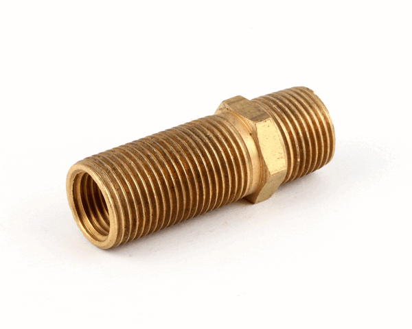 BLODGETT PARTS 00464 - SKU BL00464