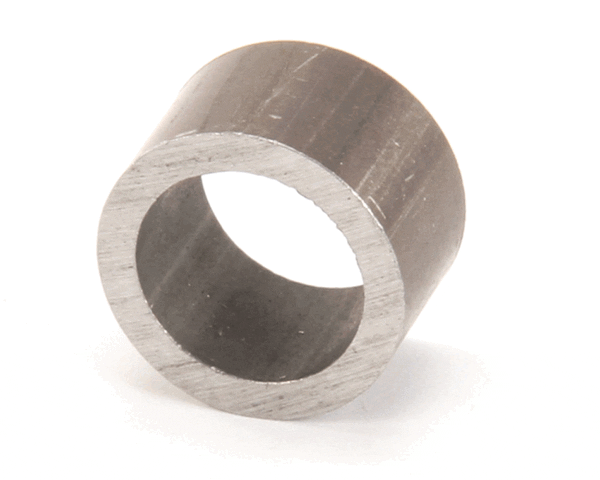 BLODGETT PARTS 00912 - SKU BL00912