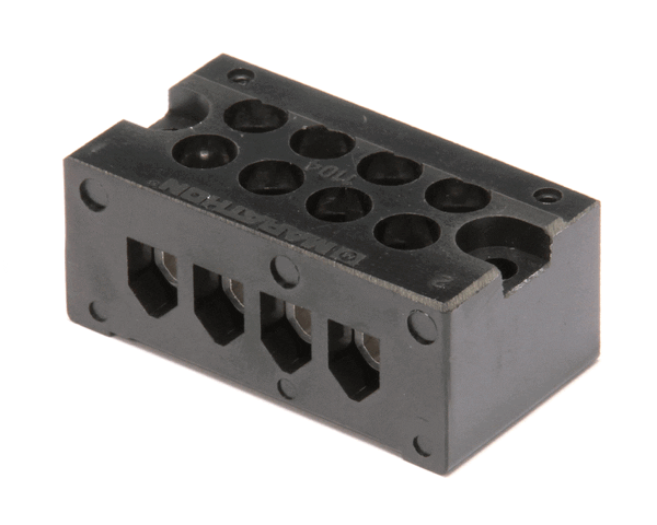 BLODGETT PARTS 03574 - SKU BL03574