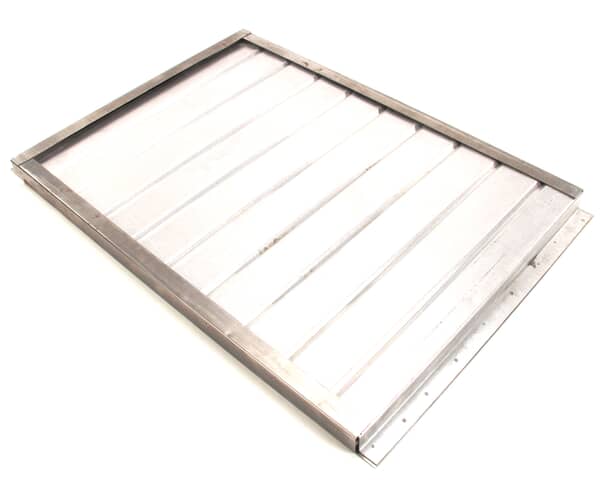 BLODGETT PARTS 03583 - SKU BL03583