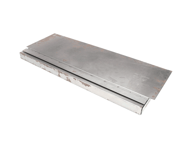BLODGETT PARTS 03584 - SKU BL03584