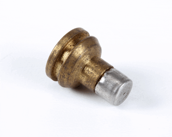 BLODGETT PARTS 03597 - SKU BL03597