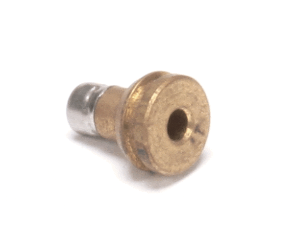 BLODGETT PARTS 03598 - SKU BL03598