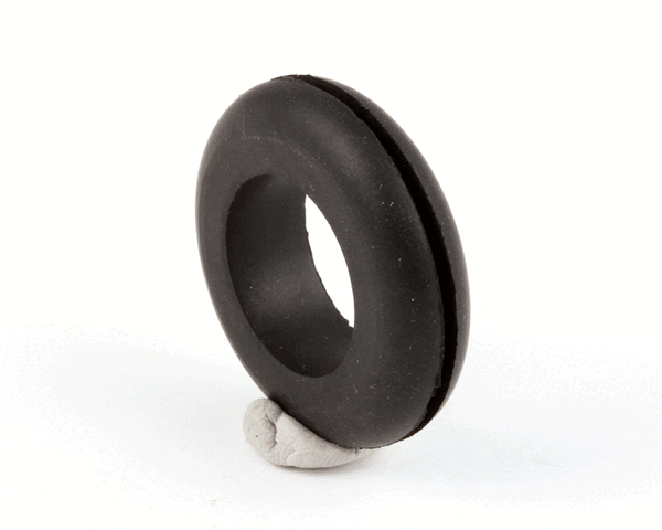 BLODGETT PARTS 04068 - SKU BL04068