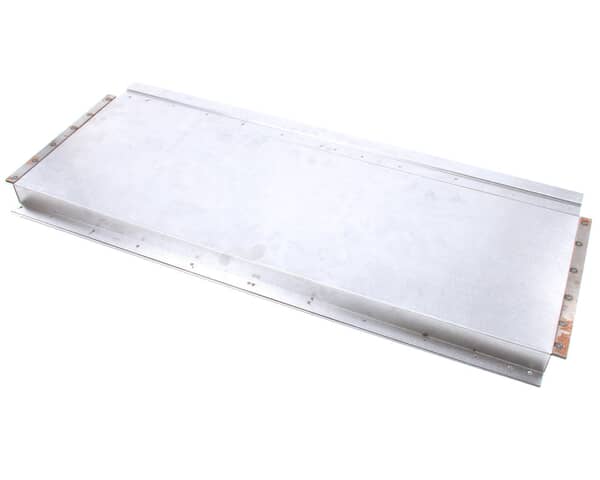 BLODGETT PARTS 04643 - SKU BL04643