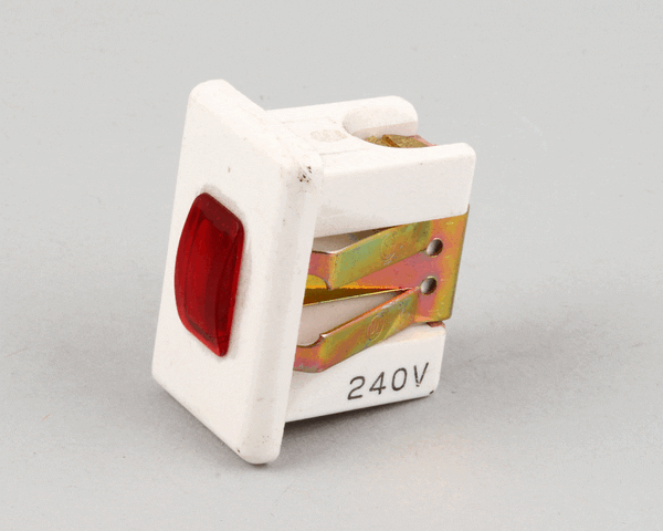 BLODGETT PARTS 04908 - SKU BL04908