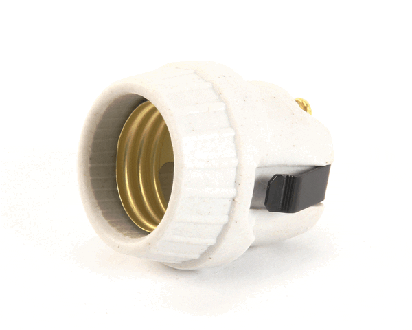 BLODGETT PARTS 04922 - SKU BL04922