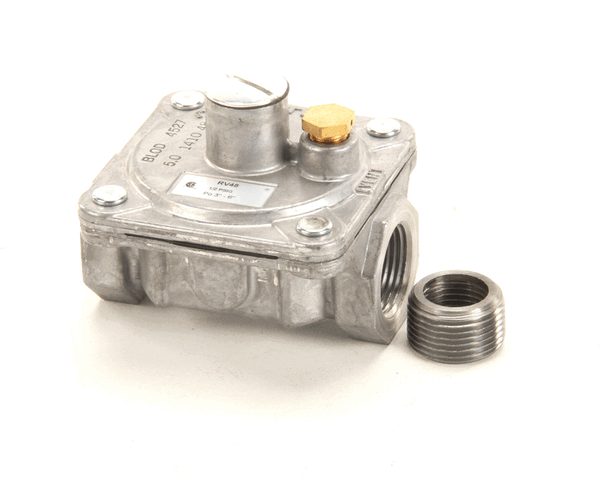 BLODGETT PARTS 05118 - SKU BL05118