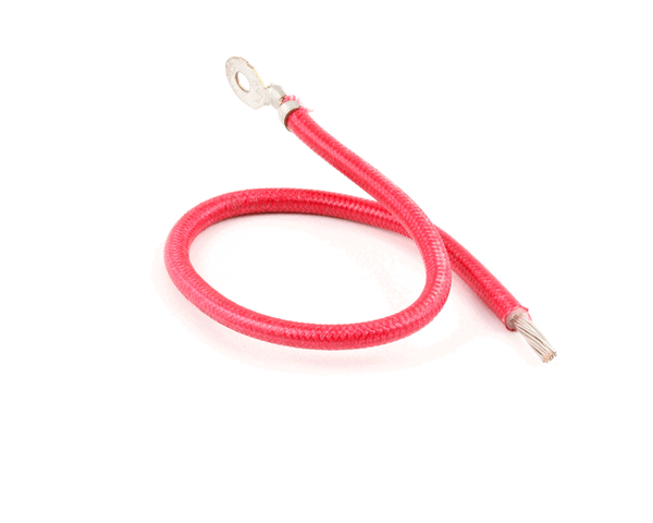 BLODGETT PARTS 05184 - SKU BL05184