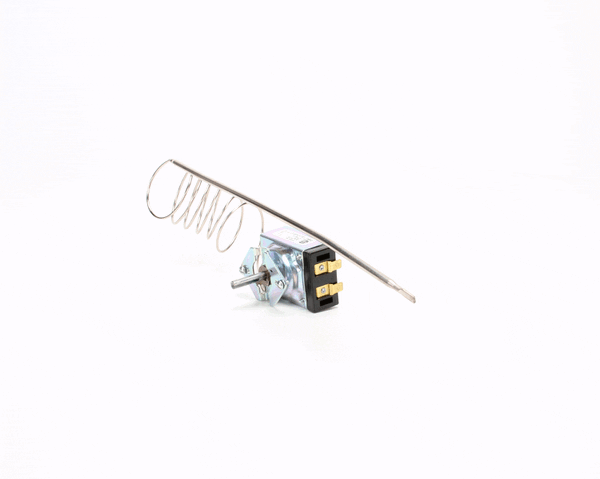 BLODGETT PARTS 05279 - SKU BL05279