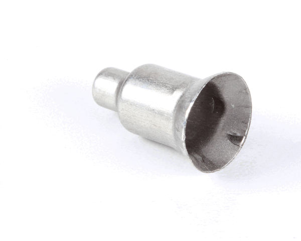 BLODGETT PARTS 05386 - SKU BL05386
