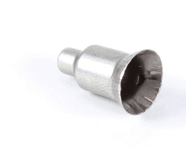 BLODGETT PARTS 05387 - SKU BL05387