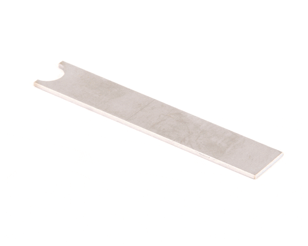 BLODGETT PARTS 05742 - SKU BL05742