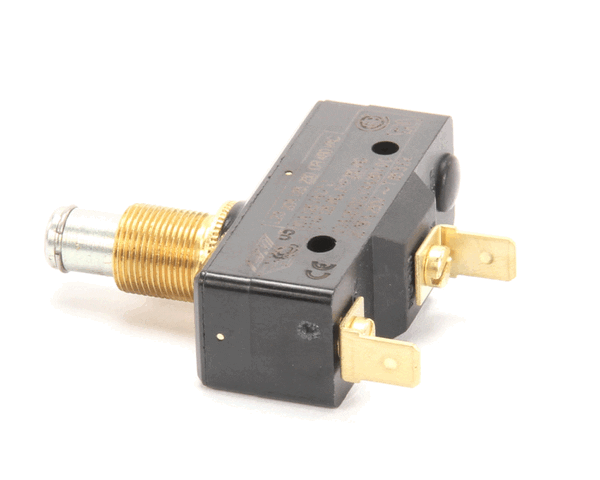 BLODGETT PARTS 05906 - SKU BL05906