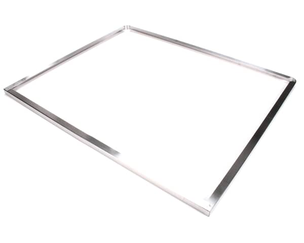 BLODGETT PARTS 06433 - SKU BL06433