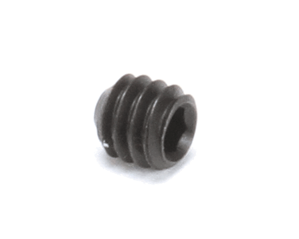 BLODGETT PARTS 06664 - SKU BL06664