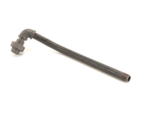 BLODGETT PARTS 06781 - SKU BL06781