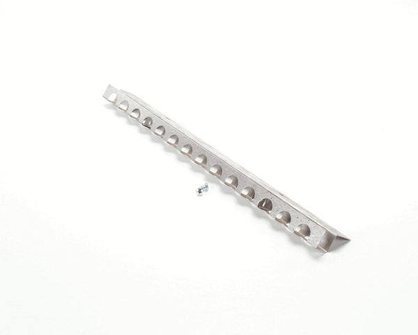 BLODGETT PARTS 07858 - SKU BL07858