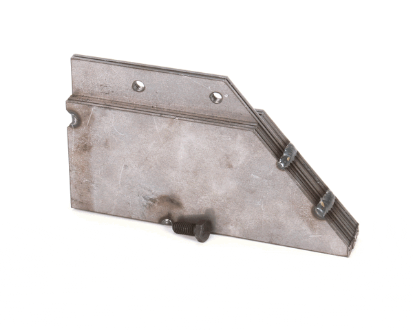 BLODGETT PARTS 07870 - SKU BL07870