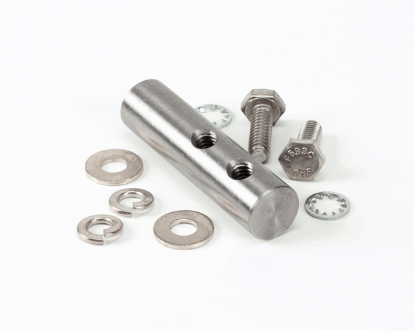 BLODGETT PARTS 07873 - SKU BL07873